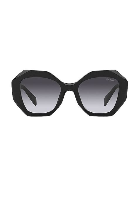 prada sculto reo|Women's Sunglasses .